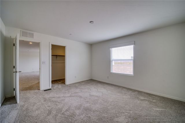 10075 E S Aquarius Dr Road, Mohave Valley, AZ 86440