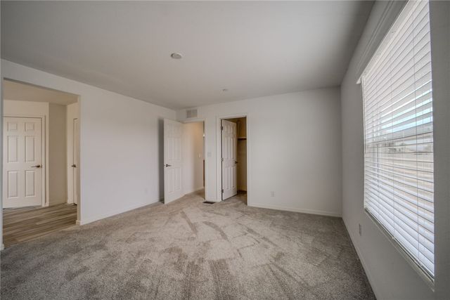 10075 E S Aquarius Dr Road, Mohave Valley, AZ 86440