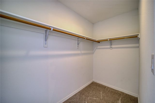 10075 E S Aquarius Dr Road, Mohave Valley, AZ 86440