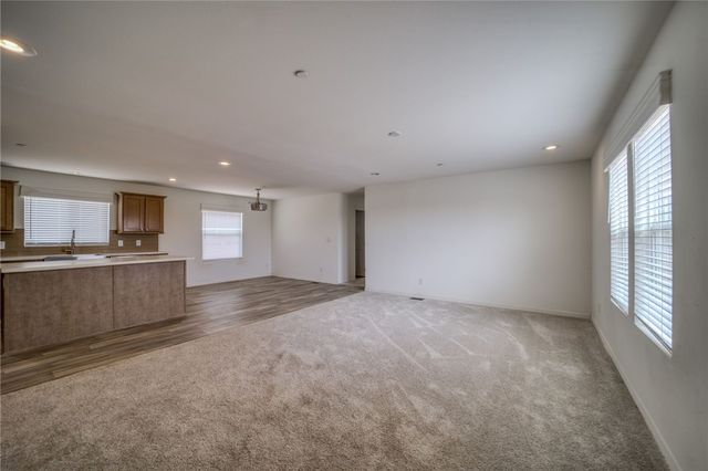 10075 E S Aquarius Dr Road, Mohave Valley, AZ 86440