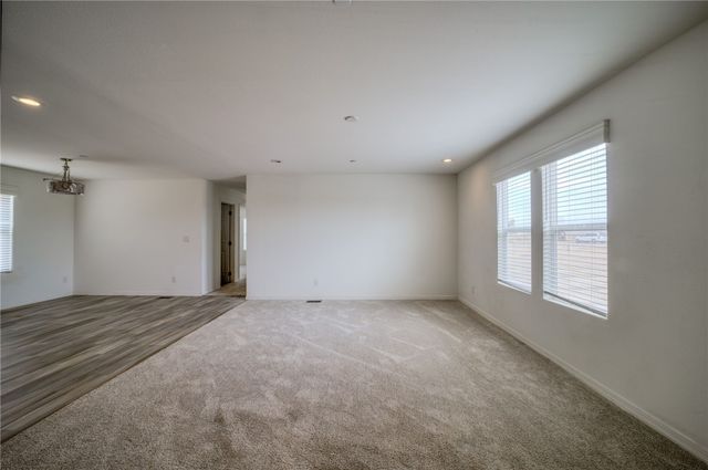 10075 E S Aquarius Dr Road, Mohave Valley, AZ 86440