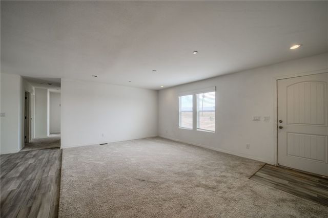 10075 E S Aquarius Dr Road, Mohave Valley, AZ 86440