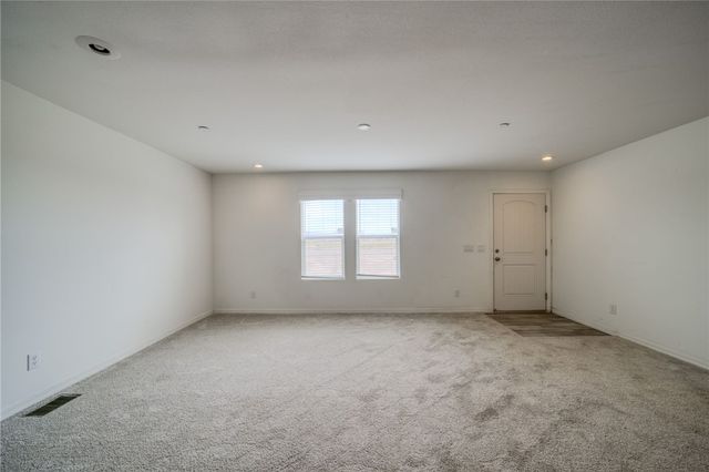 10075 E S Aquarius Dr Road, Mohave Valley, AZ 86440