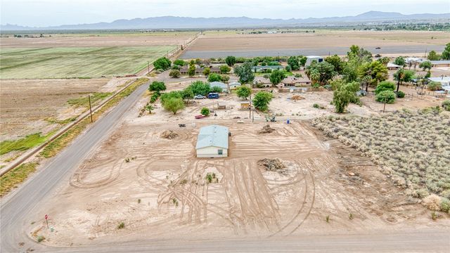 10075 E S Aquarius Dr Road, Mohave Valley, AZ 86440