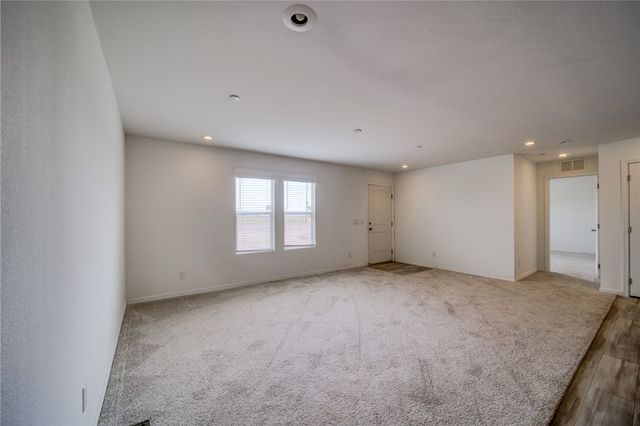 10075 E S Aquarius Dr Road, Mohave Valley, AZ 86440