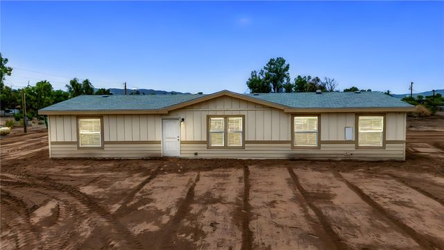 10075 E S Aquarius Dr Road, Mohave Valley, AZ 86440