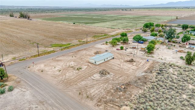 10075 E S Aquarius Dr Road, Mohave Valley, AZ 86440