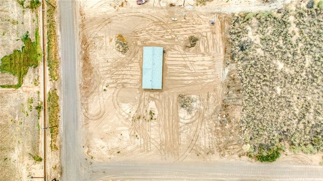 10075 E S Aquarius Dr Road, Mohave Valley, AZ 86440