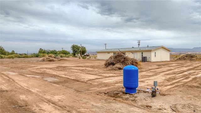 10075 E S Aquarius Dr Road, Mohave Valley, AZ 86440