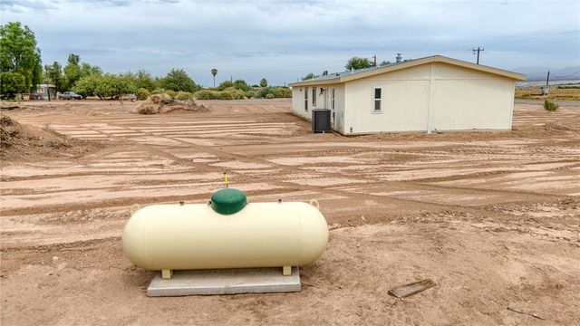 10075 E S Aquarius Dr Road, Mohave Valley, AZ 86440
