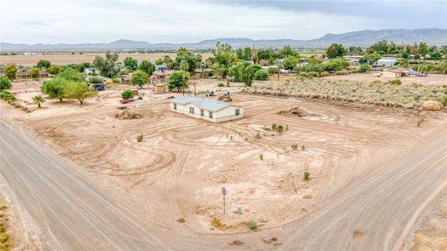 10075 E S Aquarius Dr Road, Mohave Valley, AZ 86440