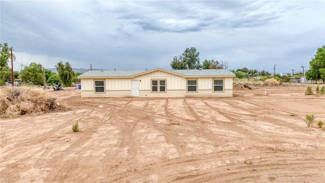 10075 E S Aquarius Dr Road, Mohave Valley, AZ 86440