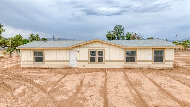10075 E S Aquarius Dr Road, Mohave Valley, AZ 86440