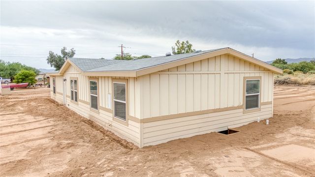 10075 E S Aquarius Dr Road, Mohave Valley, AZ 86440