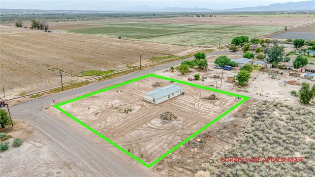 10075 E S Aquarius Dr Road, Mohave Valley, AZ 86440