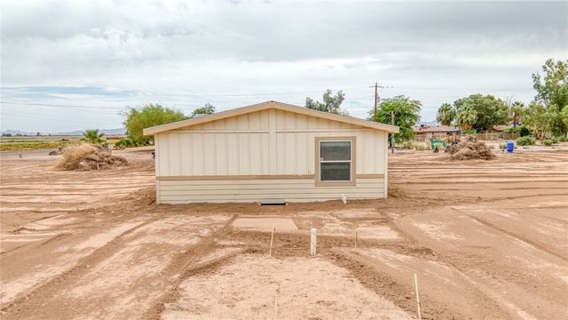 10075 E S Aquarius Dr Road, Mohave Valley, AZ 86440