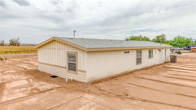 10075 E S Aquarius Dr Road, Mohave Valley, AZ 86440