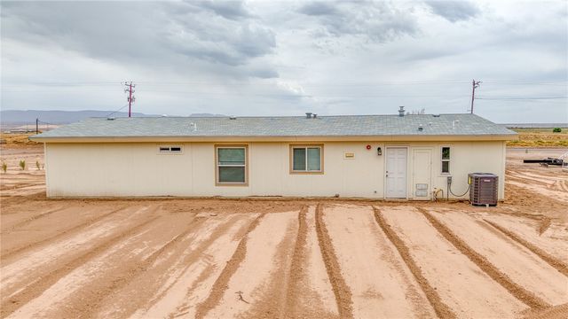 10075 E S Aquarius Dr Road, Mohave Valley, AZ 86440
