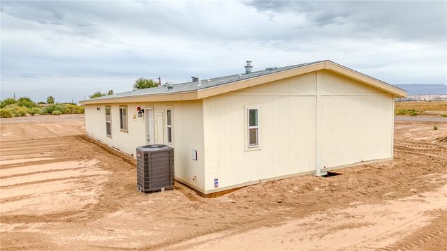 10075 E S Aquarius Dr Road, Mohave Valley, AZ 86440