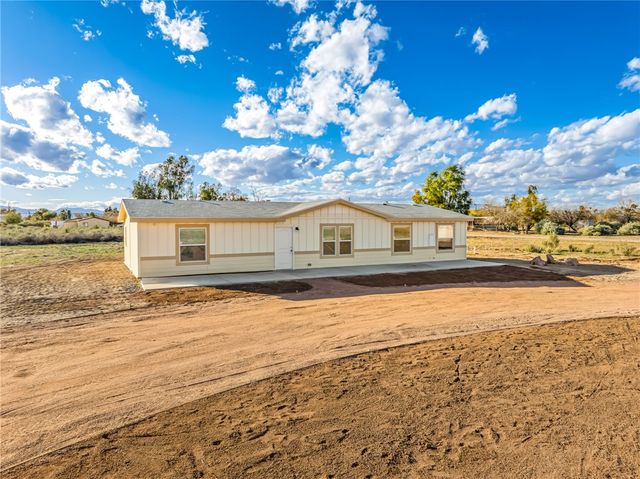 10075 E S Aquarius Dr Road, Mohave Valley, AZ 86440