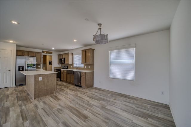 10075 E S Aquarius Dr Road, Mohave Valley, AZ 86440