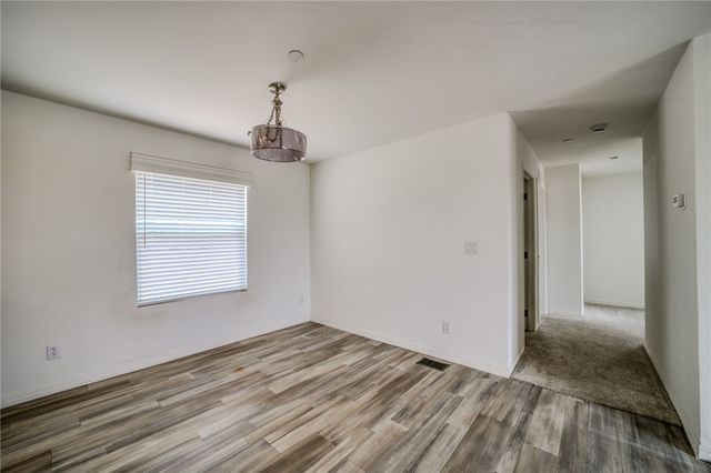 10075 E S Aquarius Dr Road, Mohave Valley, AZ 86440