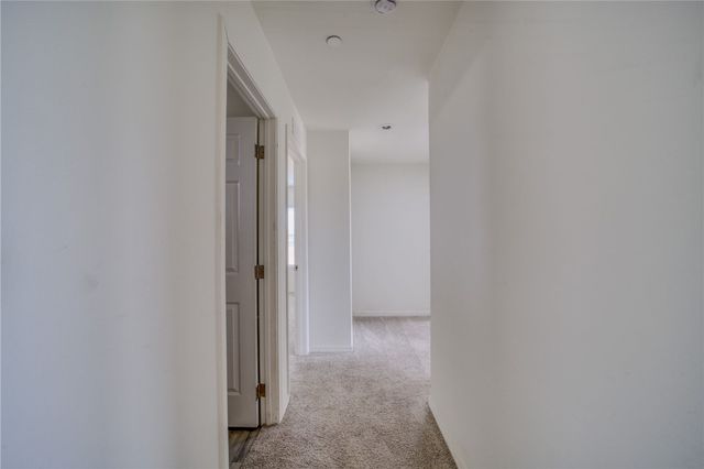 10075 E S Aquarius Dr Road, Mohave Valley, AZ 86440