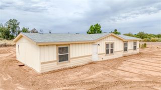 10075 E S Aquarius Dr Road, Mohave Valley, AZ 86440