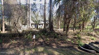 1421 LANE Circle E, Jacksonville, FL 32254
