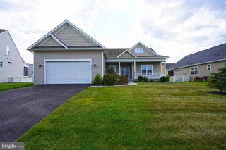 29635 RIVERSTONE DR, Milton, DE 19968