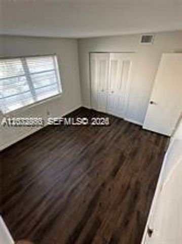 7727 SW 86th St A1-301, Miami, FL 33143