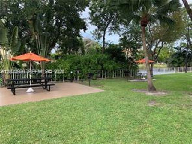 7727 SW 86th St A1-301, Miami, FL 33143