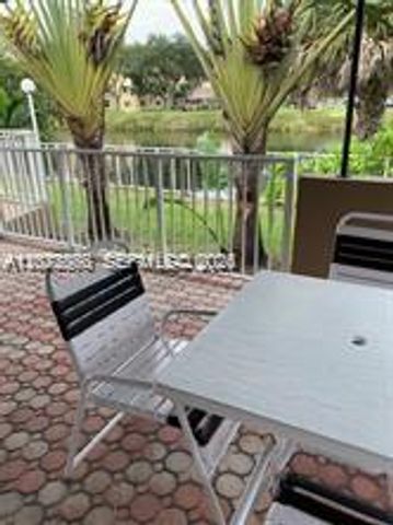 7727 SW 86th St A1-301, Miami, FL 33143