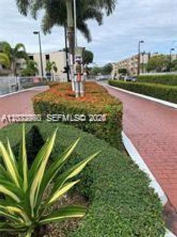 7727 SW 86th St A1-301, Miami, FL 33143