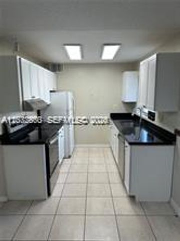 7727 SW 86th St A1-301, Miami, FL 33143