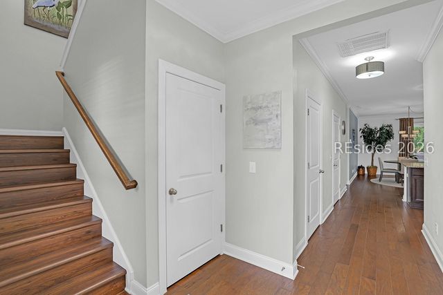 239 Hulston Landing Rd, Bluffton, SC 29909