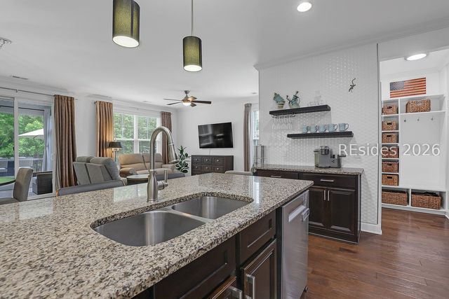 239 Hulston Landing Rd, Bluffton, SC 29909