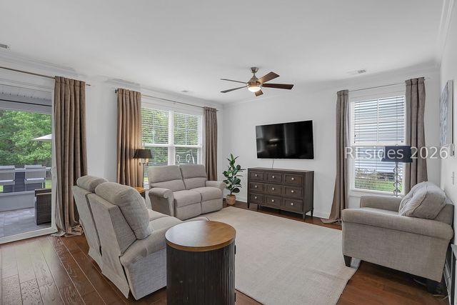 239 Hulston Landing Rd, Bluffton, SC 29909