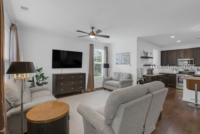 239 Hulston Landing Rd, Bluffton, SC 29909