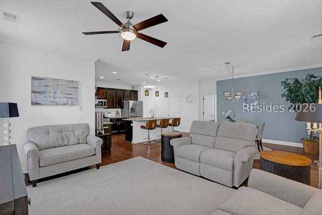 239 Hulston Landing Rd, Bluffton, SC 29909