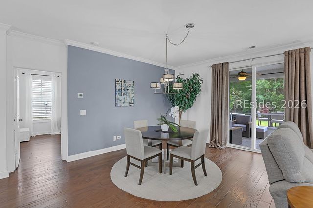 239 Hulston Landing Rd, Bluffton, SC 29909