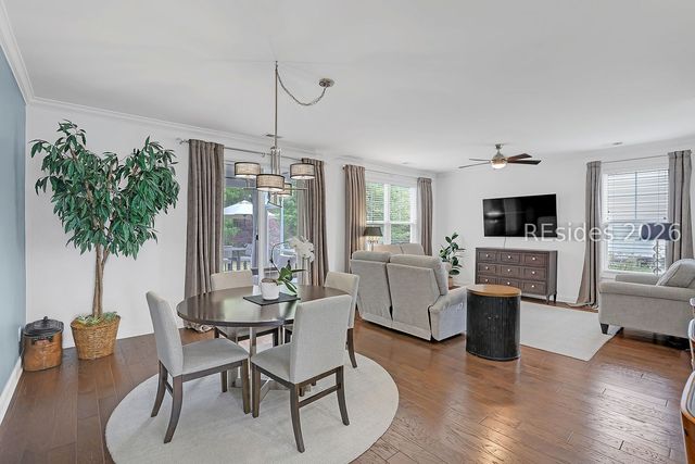 239 Hulston Landing Rd, Bluffton, SC 29909