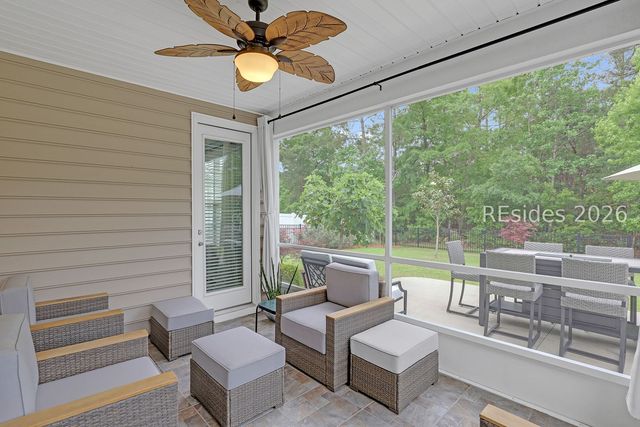 239 Hulston Landing Rd, Bluffton, SC 29909