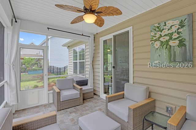 239 Hulston Landing Rd, Bluffton, SC 29909