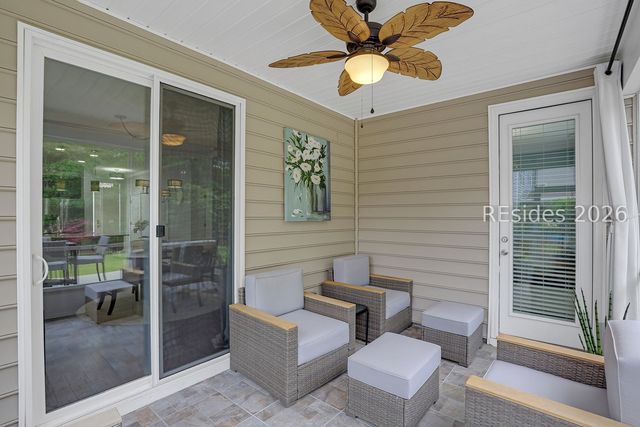 239 Hulston Landing Rd, Bluffton, SC 29909