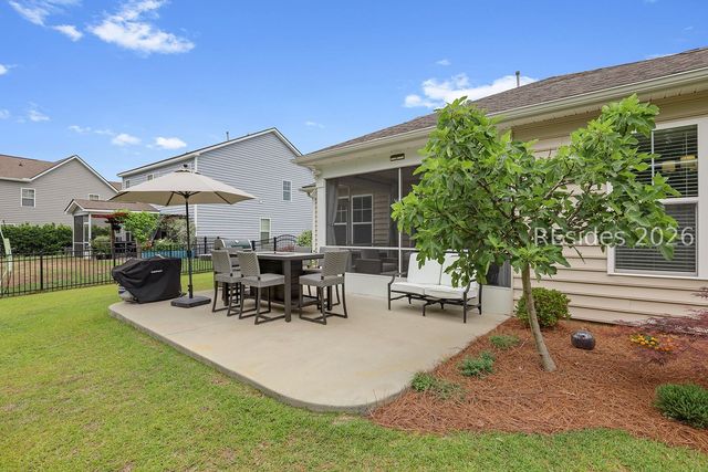 239 Hulston Landing Rd, Bluffton, SC 29909
