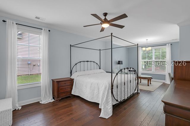 239 Hulston Landing Rd, Bluffton, SC 29909