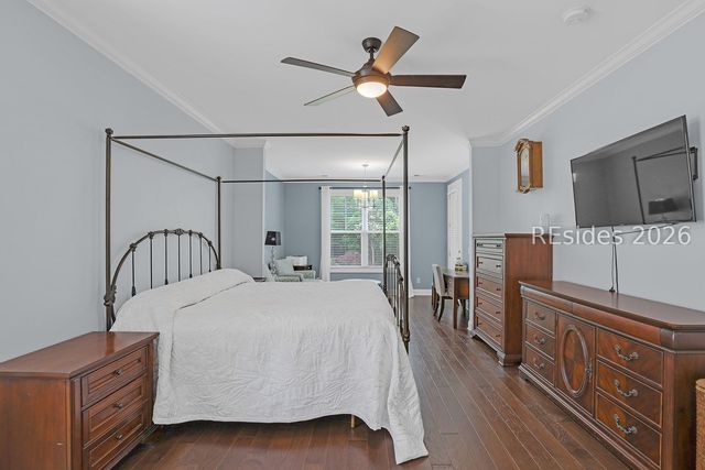 239 Hulston Landing Rd, Bluffton, SC 29909