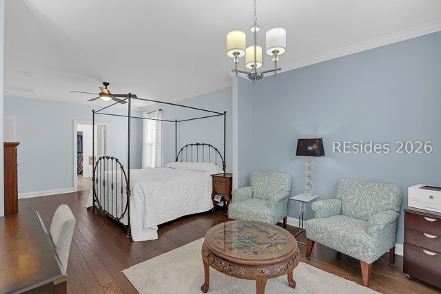 239 Hulston Landing Rd, Bluffton, SC 29909