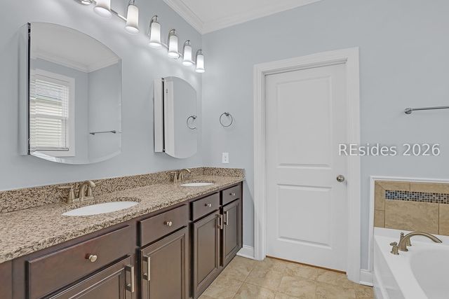 239 Hulston Landing Rd, Bluffton, SC 29909